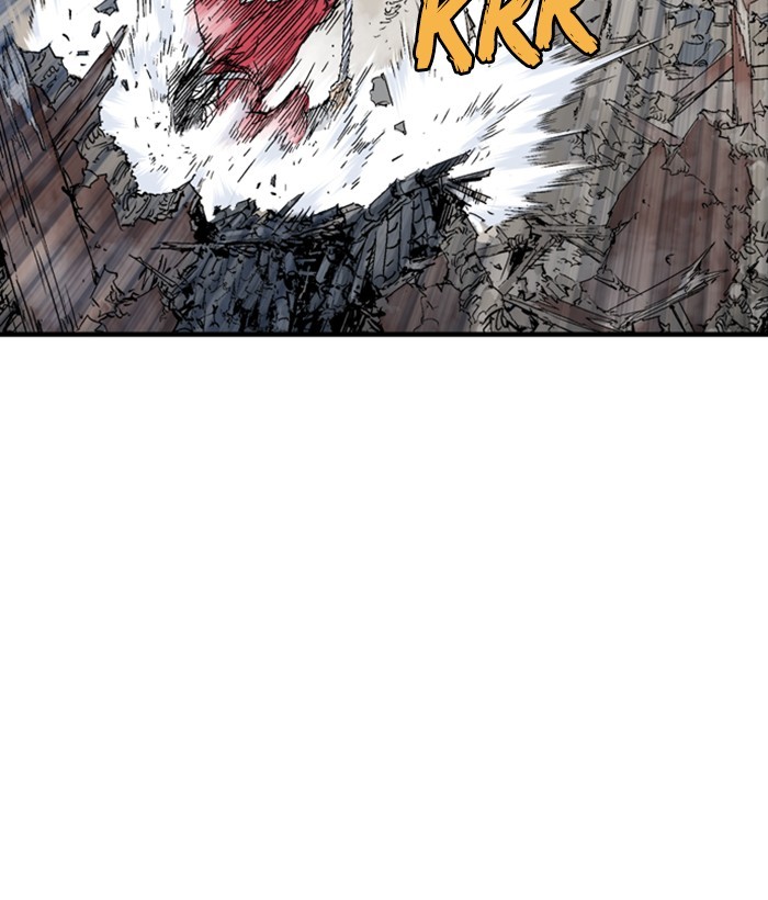 Gosu Chapter 182 page 49 - Chapter 182: [Chapter 2] Ep. 95