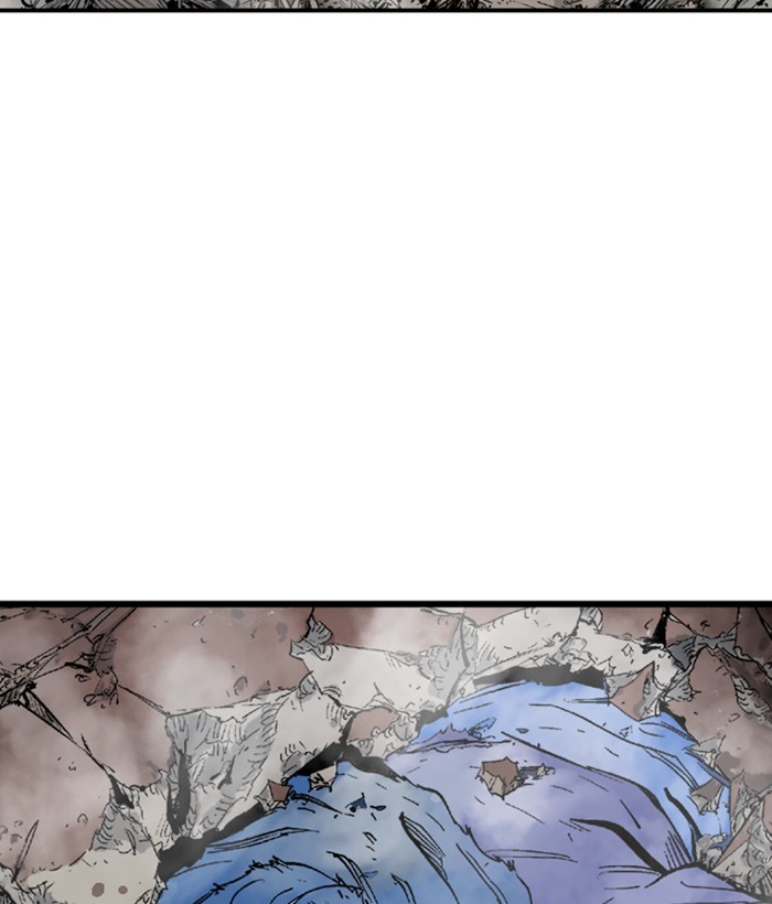 Gosu Chapter 182 page 5 - Chapter 182: [Chapter 2] Ep. 95