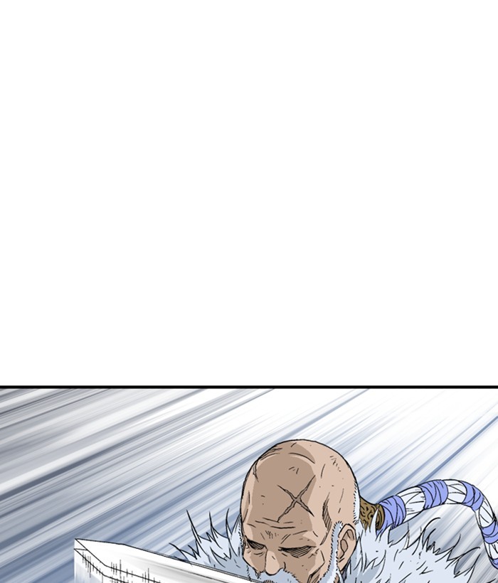 Gosu Chapter 182 page 51 - Chapter 182: [Chapter 2] Ep. 95