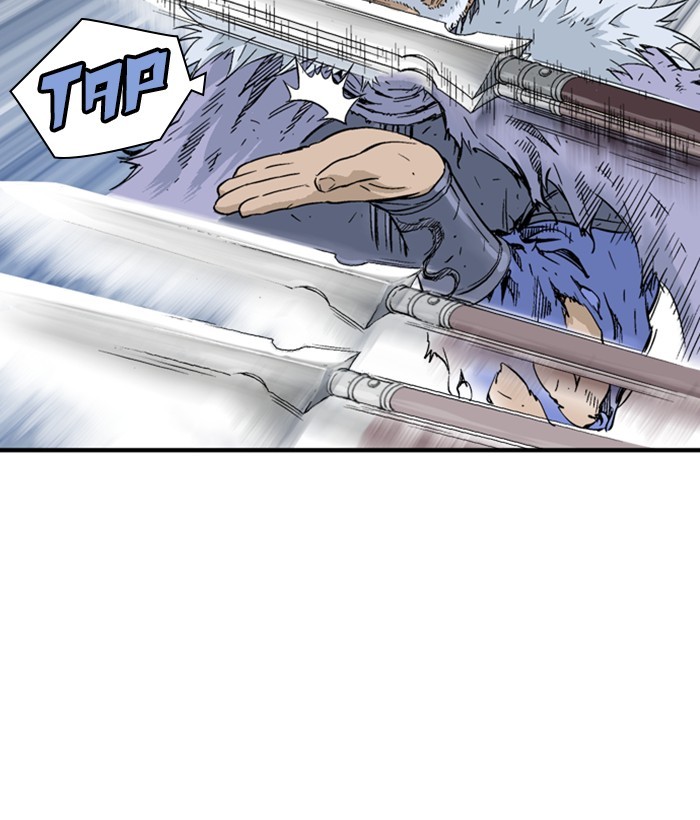 Gosu Chapter 182 page 52 - Chapter 182: [Chapter 2] Ep. 95