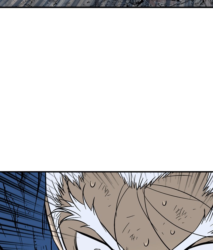 Gosu Chapter 182 page 54 - Chapter 182: [Chapter 2] Ep. 95