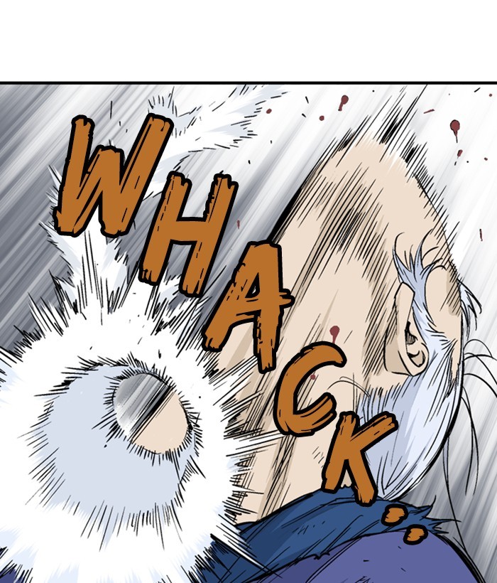 Gosu Chapter 182 page 56 - Chapter 182: [Chapter 2] Ep. 95