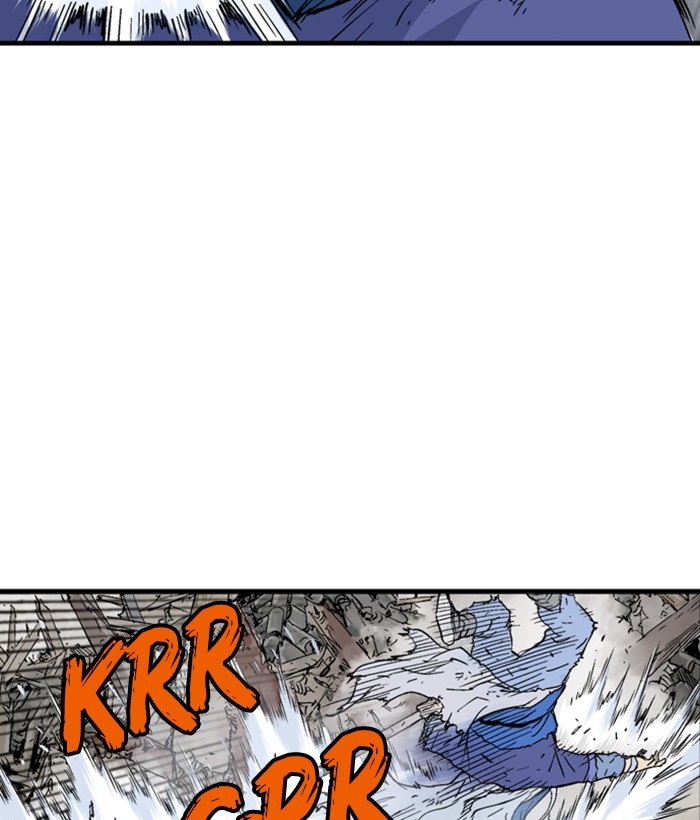 Gosu Chapter 182 page 57 - Chapter 182: [Chapter 2] Ep. 95
