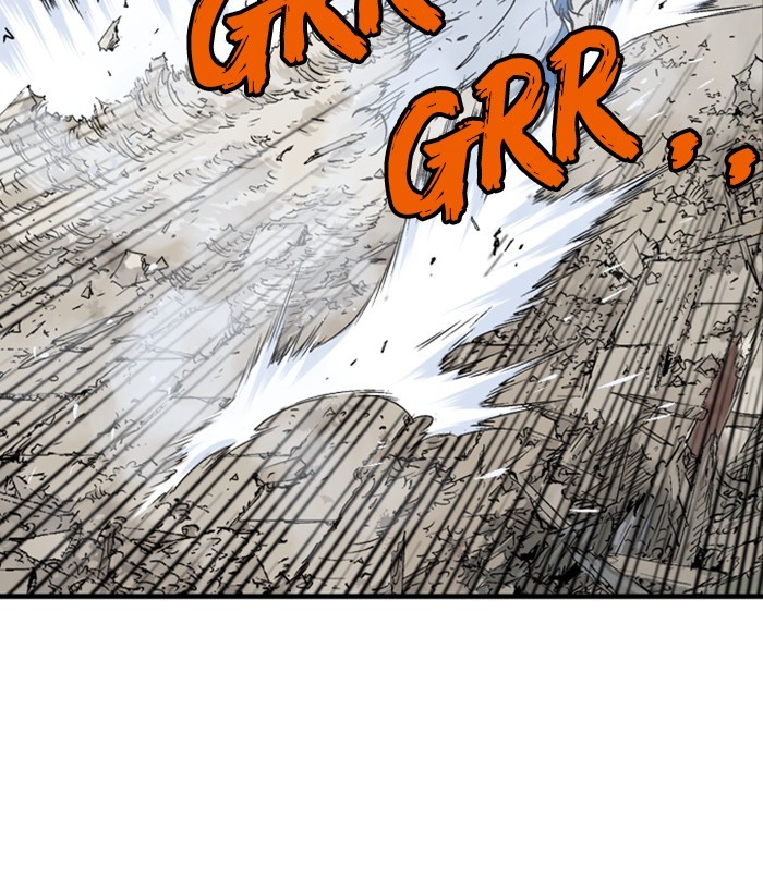 Gosu Chapter 182 page 58 - Chapter 182: [Chapter 2] Ep. 95