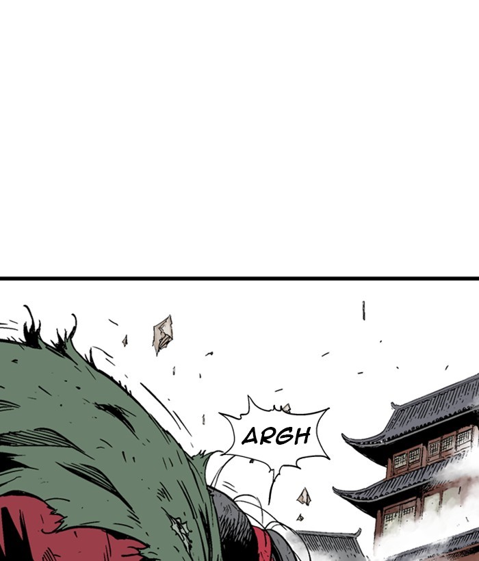 Gosu Chapter 182 page 60 - Chapter 182: [Chapter 2] Ep. 95