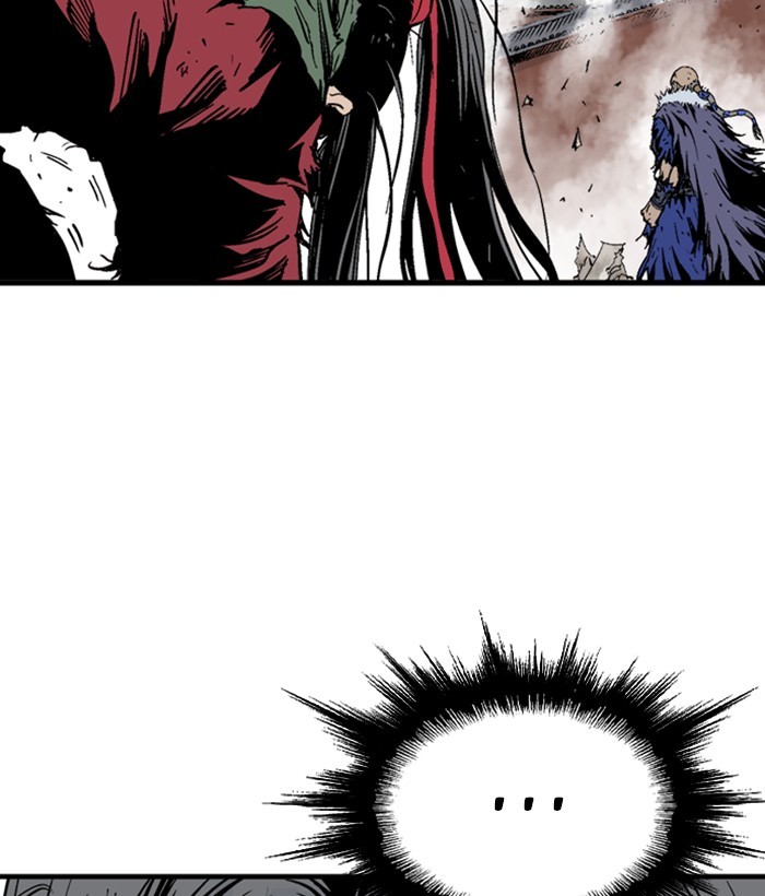 Gosu Chapter 182 page 61 - Chapter 182: [Chapter 2] Ep. 95