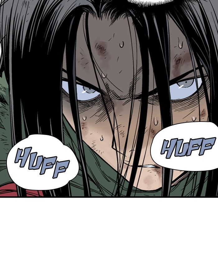Gosu Chapter 182 page 62 - Chapter 182: [Chapter 2] Ep. 95