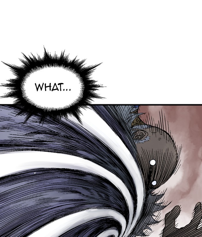 Gosu Chapter 182 page 63 - Chapter 182: [Chapter 2] Ep. 95