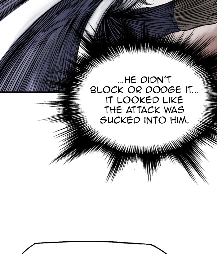 Gosu Chapter 182 page 64 - Chapter 182: [Chapter 2] Ep. 95