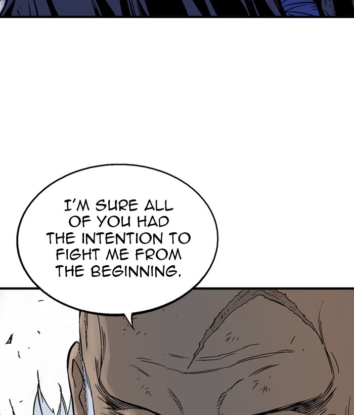 Gosu Chapter 182 page 66 - Chapter 182: [Chapter 2] Ep. 95