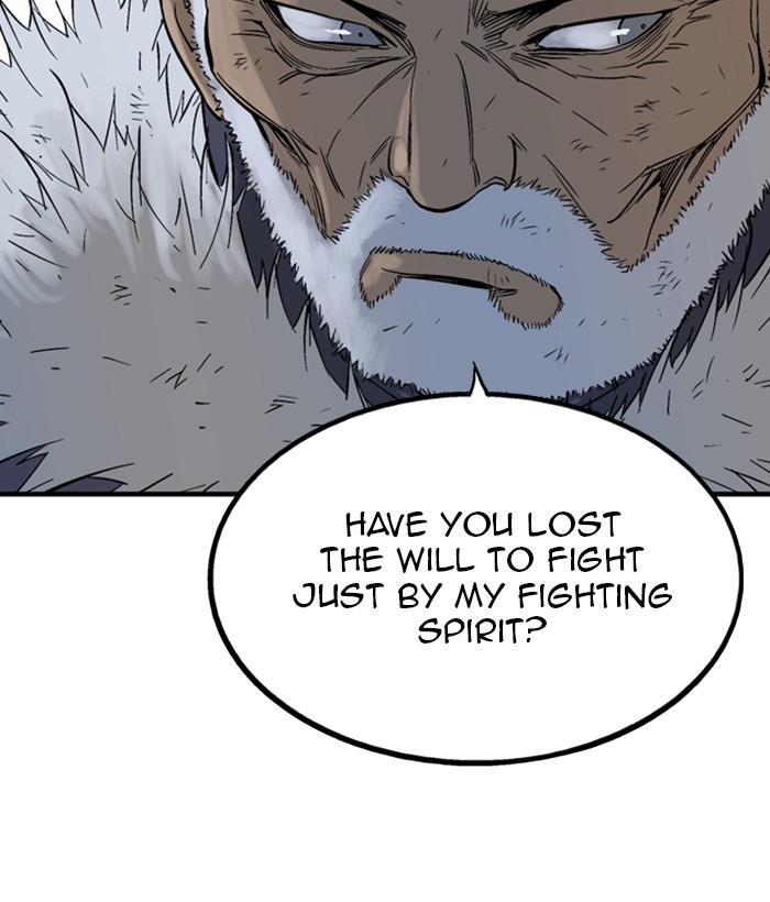 Gosu Chapter 182 page 67 - Chapter 182: [Chapter 2] Ep. 95
