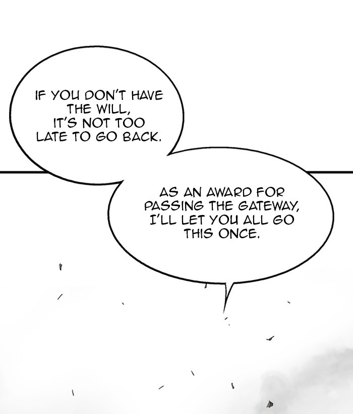 Gosu Chapter 182 page 68 - Chapter 182: [Chapter 2] Ep. 95