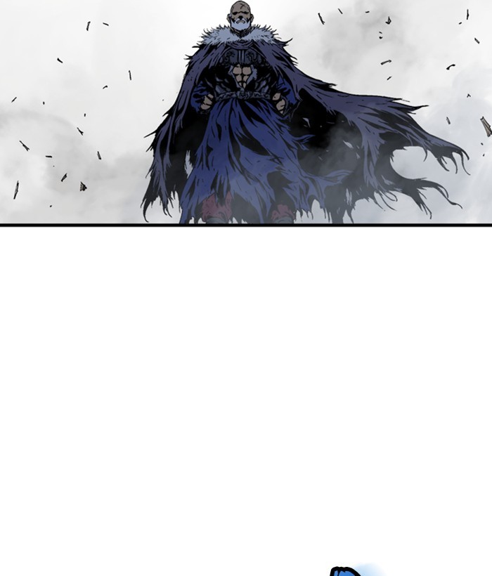 Gosu Chapter 182 page 69 - Chapter 182: [Chapter 2] Ep. 95