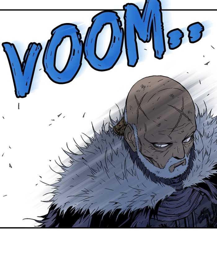 Gosu Chapter 182 page 70 - Chapter 182: [Chapter 2] Ep. 95