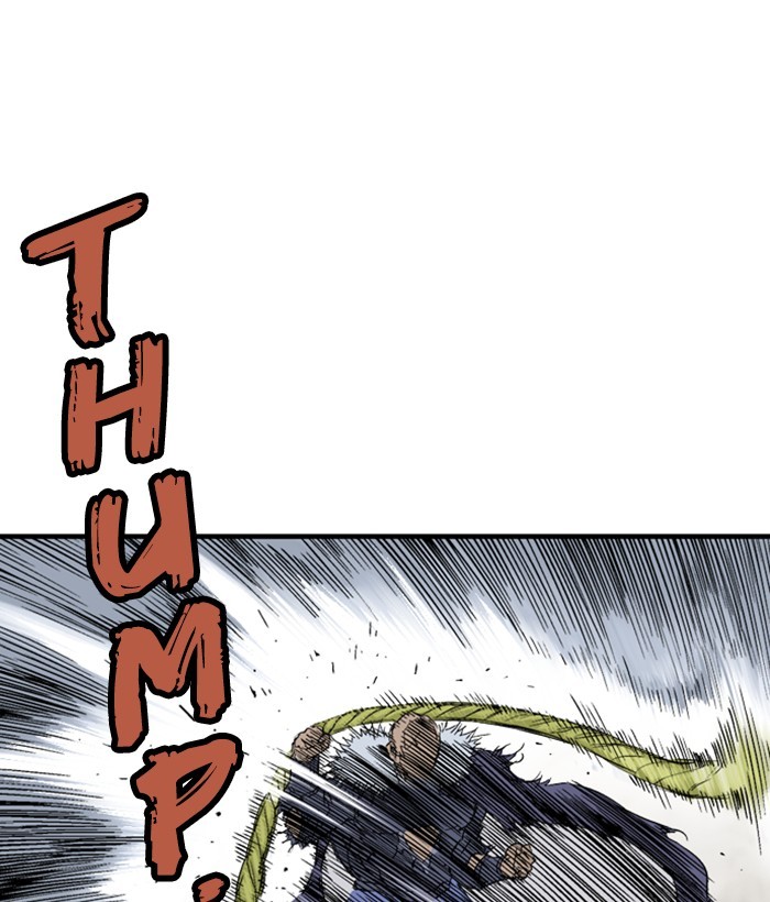 Gosu Chapter 182 page 71 - Chapter 182: [Chapter 2] Ep. 95