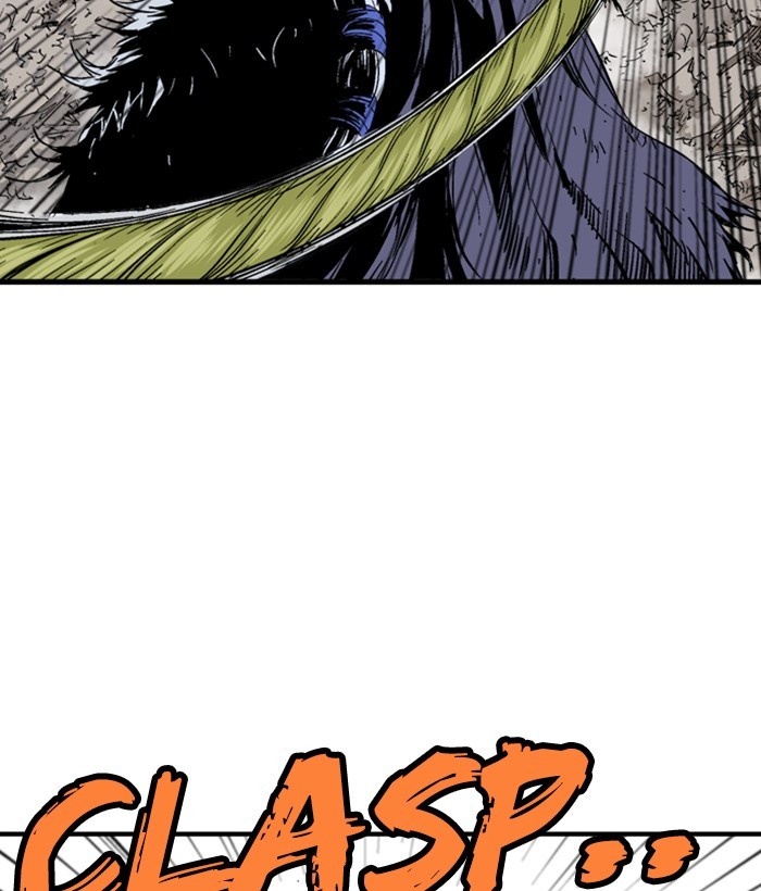 Gosu Chapter 182 page 74 - Chapter 182: [Chapter 2] Ep. 95