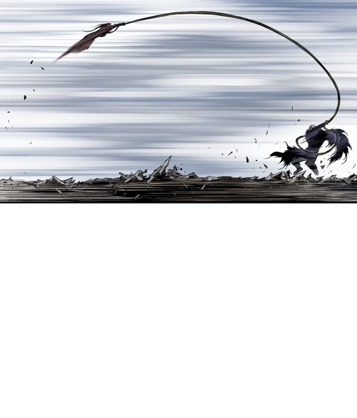 Gosu Chapter 182 page 78 - Chapter 182: [Chapter 2] Ep. 95