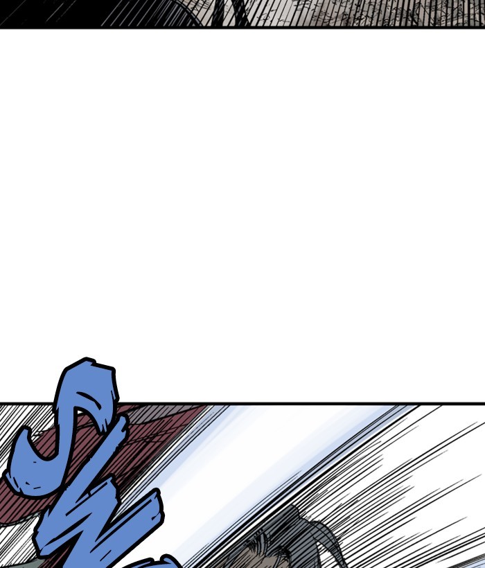 Gosu Chapter 182 page 80 - Chapter 182: [Chapter 2] Ep. 95