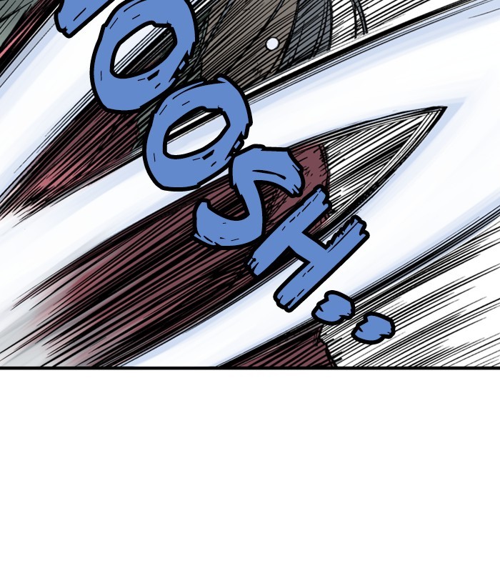 Gosu Chapter 182 page 81 - Chapter 182: [Chapter 2] Ep. 95