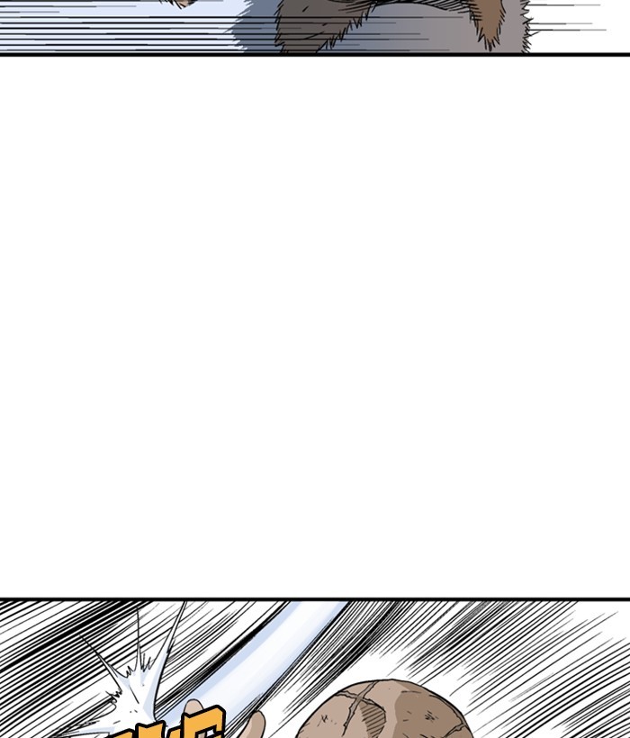 Gosu Chapter 182 page 83 - Chapter 182: [Chapter 2] Ep. 95
