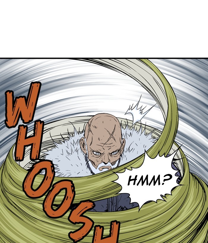 Gosu Chapter 182 page 87 - Chapter 182: [Chapter 2] Ep. 95