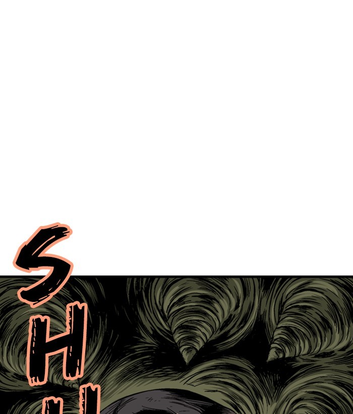 Gosu Chapter 182 page 90 - Chapter 182: [Chapter 2] Ep. 95