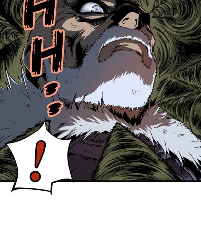 Gosu Chapter 182 page 91 - Chapter 182: [Chapter 2] Ep. 95