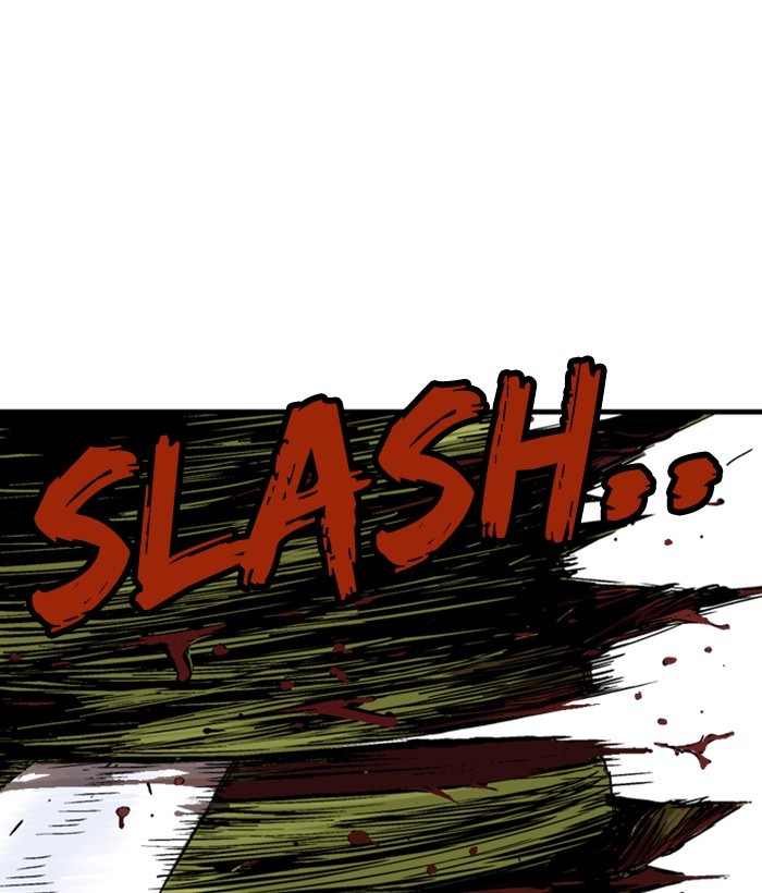 Gosu Chapter 182 page 95 - Chapter 182: [Chapter 2] Ep. 95