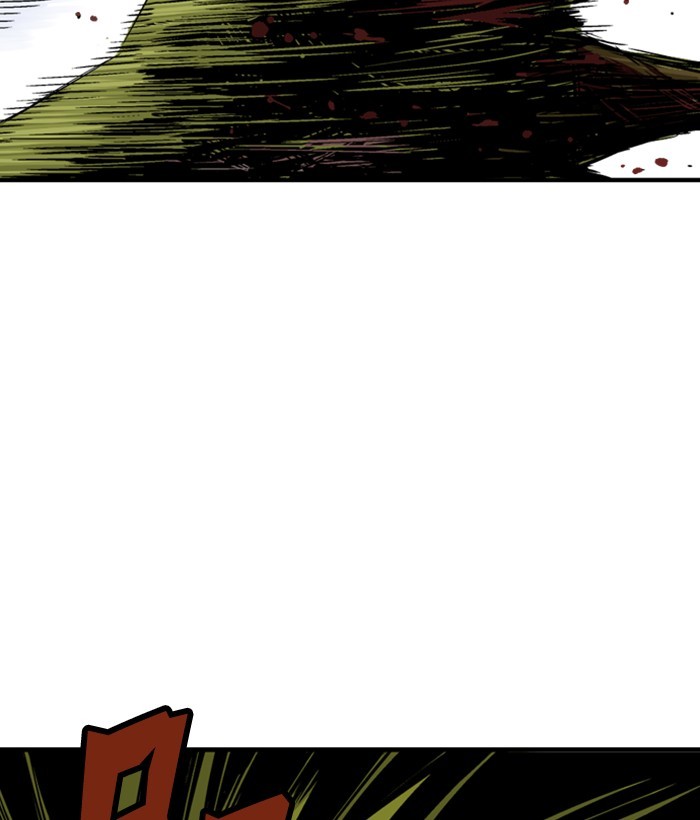 Gosu Chapter 182 page 96 - Chapter 182: [Chapter 2] Ep. 95