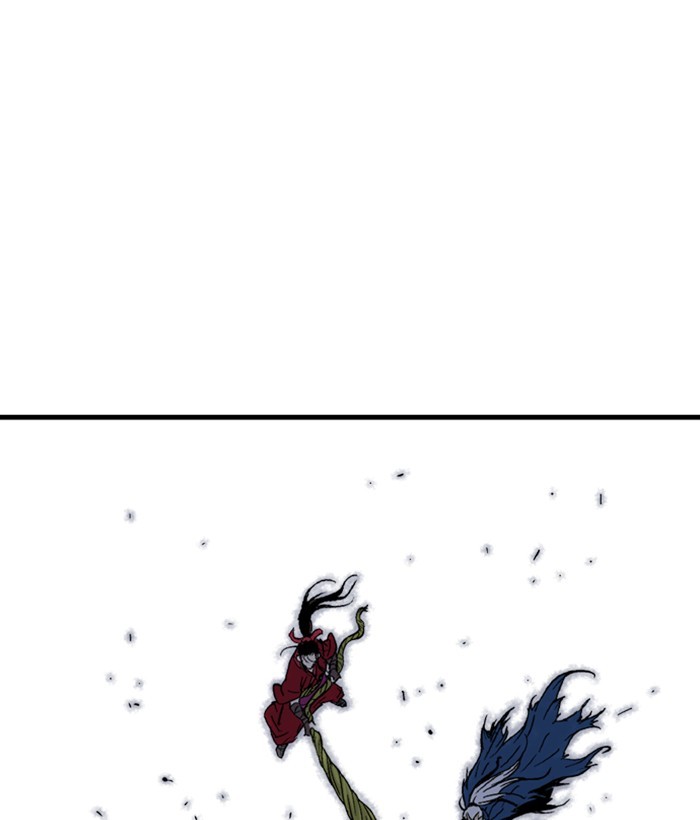 Gosu Chapter 182 page 98 - Chapter 182: [Chapter 2] Ep. 95