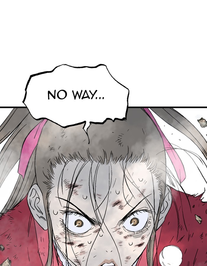 Gosu Chapter 183 page 100 - Chapter 183: [Chapter 2] Ep. 96