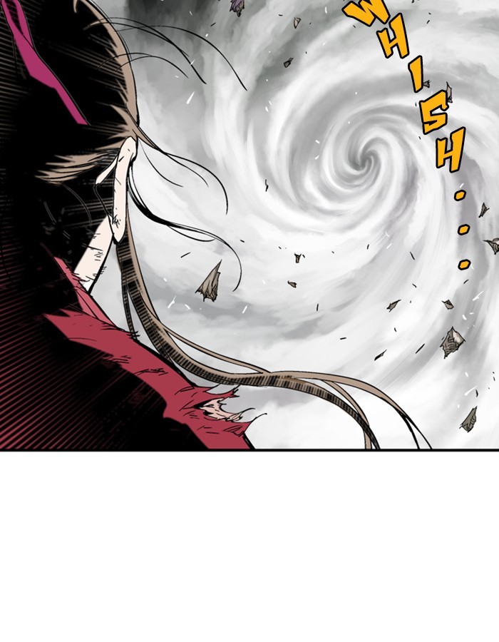 Gosu Chapter 183 page 102 - Chapter 183: [Chapter 2] Ep. 96