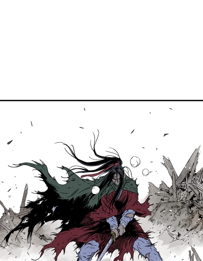 Gosu Chapter 183 page 103 - Chapter 183: [Chapter 2] Ep. 96