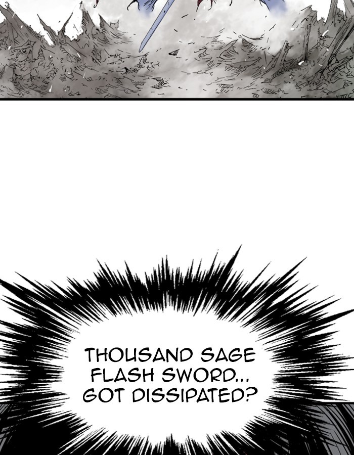 Gosu Chapter 183 page 104 - Chapter 183: [Chapter 2] Ep. 96