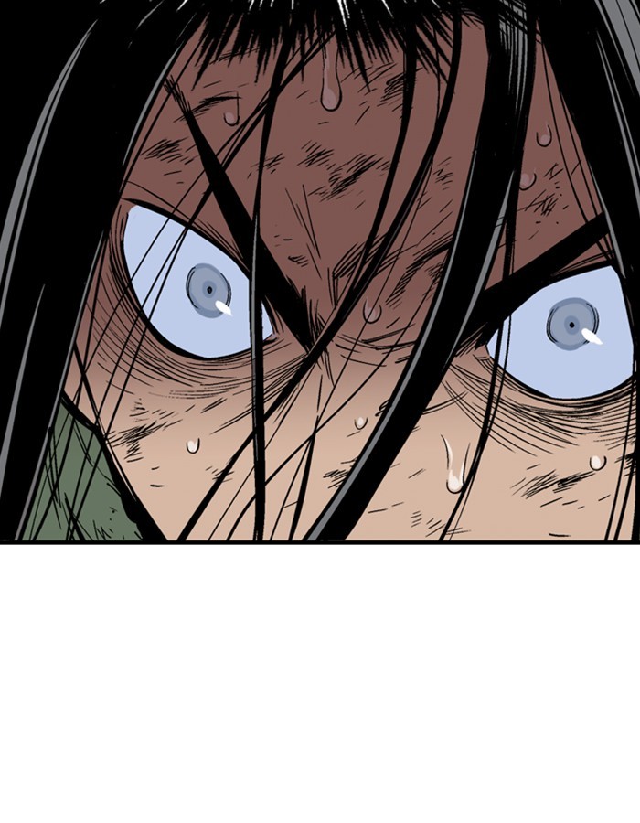 Gosu Chapter 183 page 105 - Chapter 183: [Chapter 2] Ep. 96