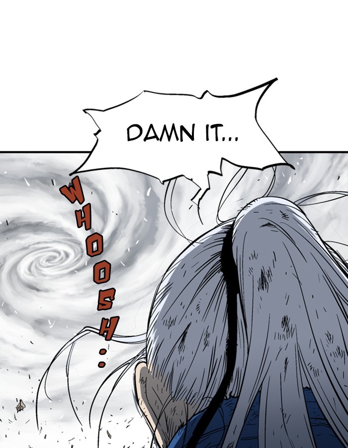 Gosu Chapter 183 page 106 - Chapter 183: [Chapter 2] Ep. 96