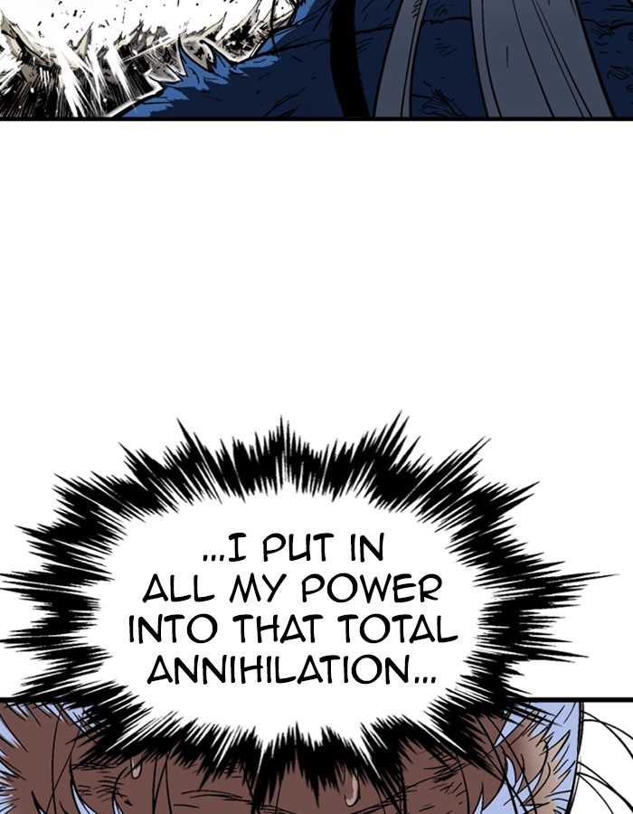 Gosu Chapter 183 page 107 - Chapter 183: [Chapter 2] Ep. 96