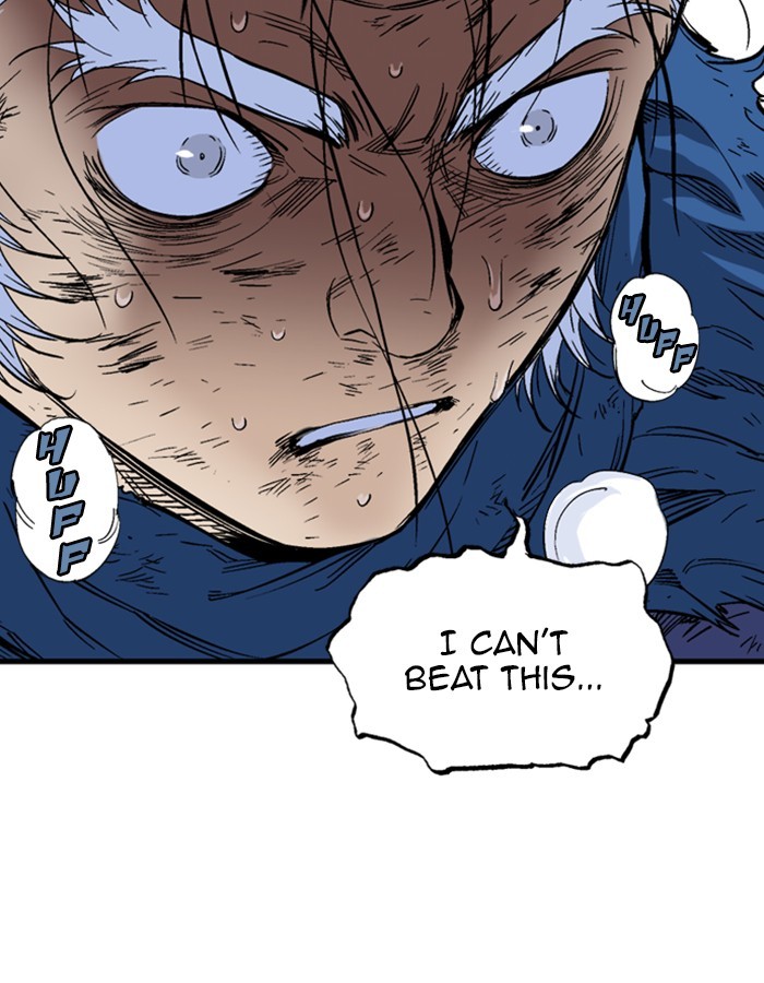 Gosu Chapter 183 page 108 - Chapter 183: [Chapter 2] Ep. 96
