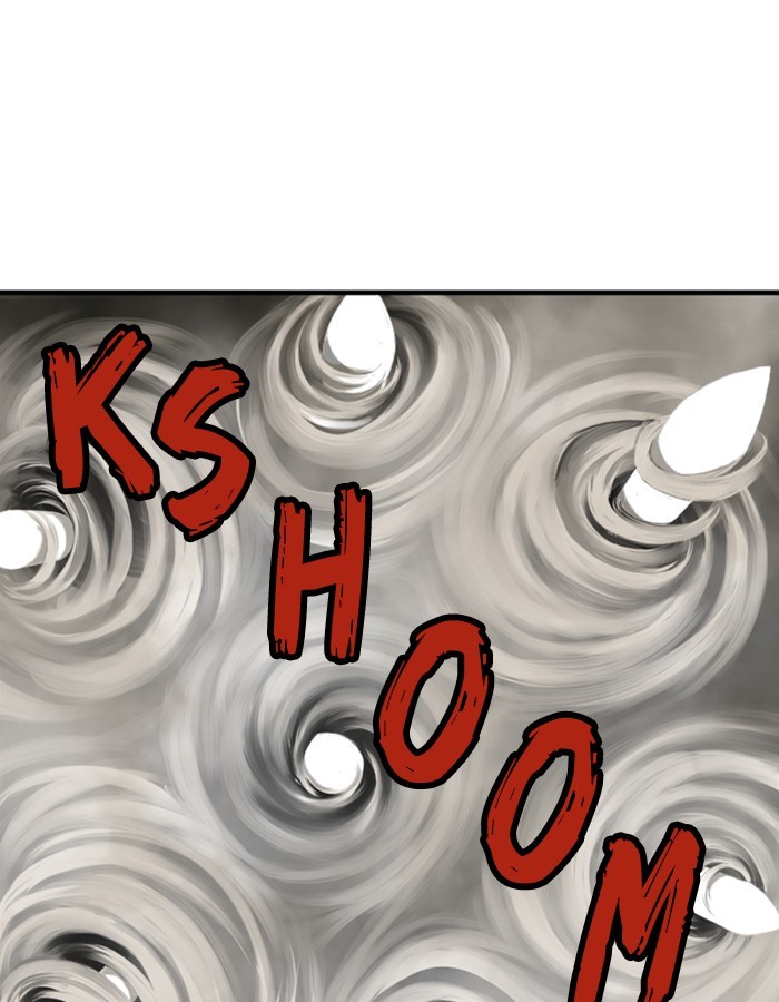 Gosu Chapter 183 page 112 - Chapter 183: [Chapter 2] Ep. 96