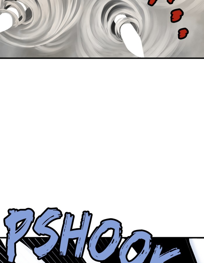 Gosu Chapter 183 page 113 - Chapter 183: [Chapter 2] Ep. 96