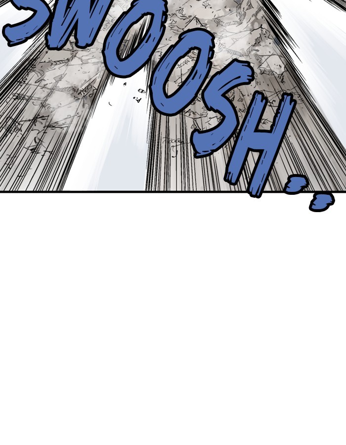 Gosu Chapter 183 page 116 - Chapter 183: [Chapter 2] Ep. 96