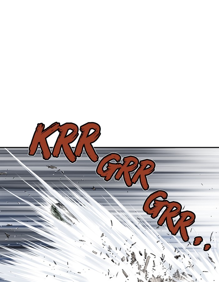 Gosu Chapter 183 page 118 - Chapter 183: [Chapter 2] Ep. 96