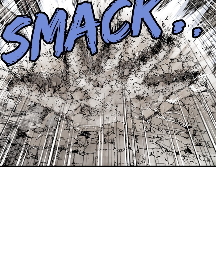 Gosu Chapter 183 page 12 - Chapter 183: [Chapter 2] Ep. 96