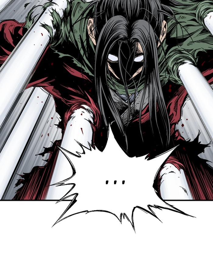 Gosu Chapter 183 page 120 - Chapter 183: [Chapter 2] Ep. 96
