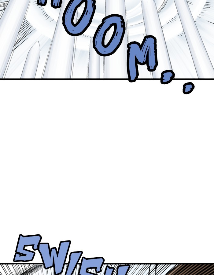 Gosu Chapter 183 page 122 - Chapter 183: [Chapter 2] Ep. 96
