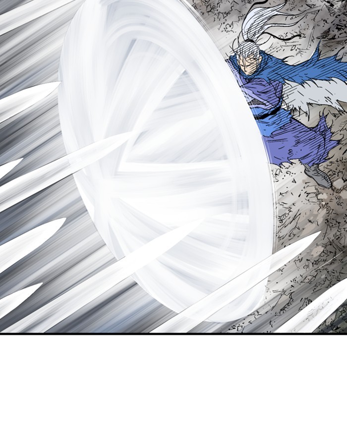 Gosu Chapter 183 page 126 - Chapter 183: [Chapter 2] Ep. 96