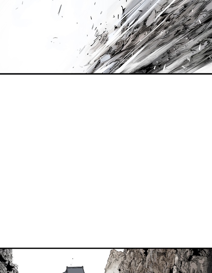 Gosu Chapter 183 page 128 - Chapter 183: [Chapter 2] Ep. 96