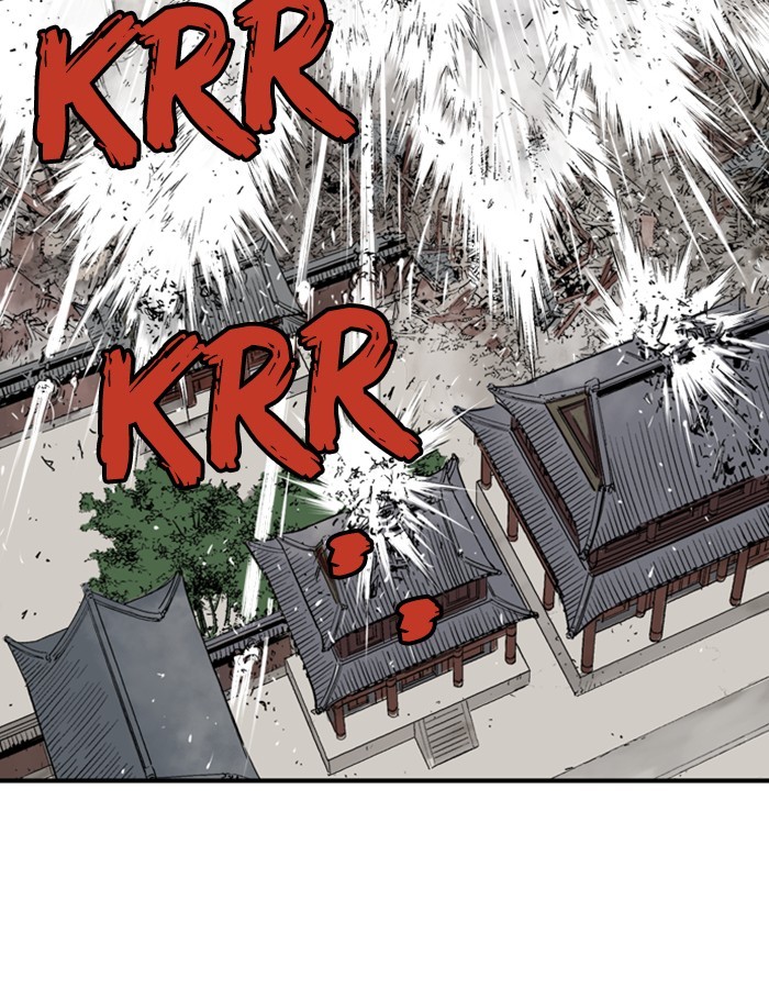 Gosu Chapter 183 page 130 - Chapter 183: [Chapter 2] Ep. 96