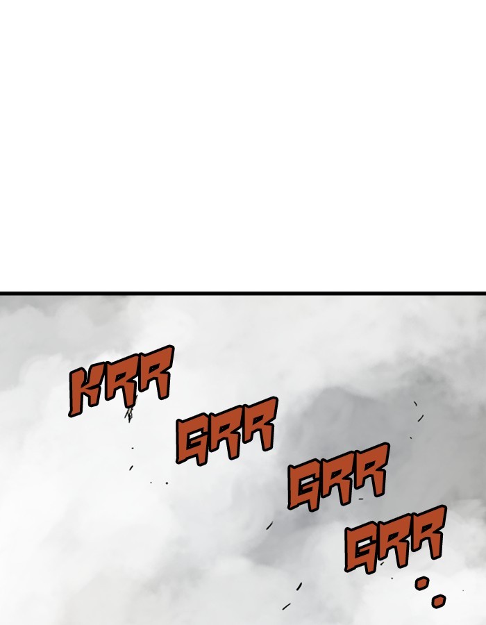 Gosu Chapter 183 page 132 - Chapter 183: [Chapter 2] Ep. 96