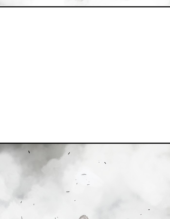 Gosu Chapter 183 page 135 - Chapter 183: [Chapter 2] Ep. 96